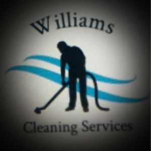 Meet your Posher, Robb